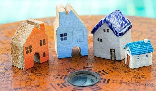 Đây là lý do nên xem tuổi khi sửa nhà và các tuổi đẹp sửa nhà năm 2025