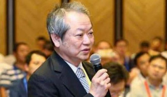 Bác sĩ nổi tiếng qua đời vì cúm, cảnh báo 4 nhóm người có nguy cơ rất lớn