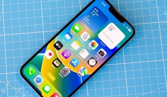 Giá iPhone 14, iPhone 14 Plus mới nhất giảm giá không tưởng, rẻ chưa từng có trước khi dừng sản xuất, xịn không kém iPhone 16e