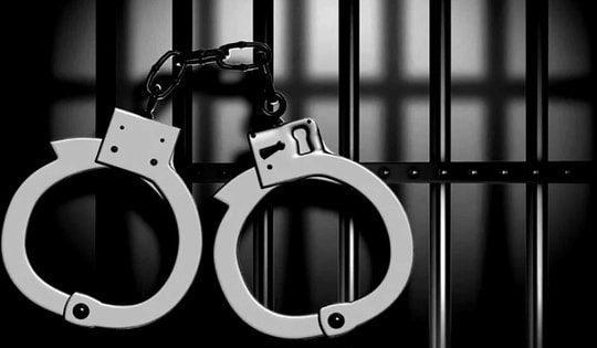 TP Hồ Chí Minh: Bắt tạm giam giám đốc lừa đảo hơn 4,4 tỷ đồng