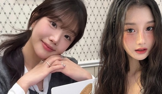 5 chiêu tăng gấp đôi hiệu quả của serum mà các 'cao thủ làm đẹp' chưa chắc đã biết