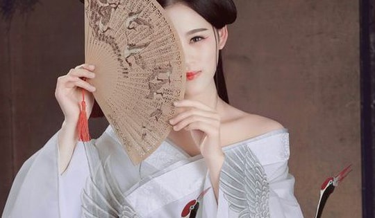 Người có ngày sinh Âm lịch kết thúc bằng số này phải qua trung niên mới đổi vận, có bước nhảy vọt về tài chính