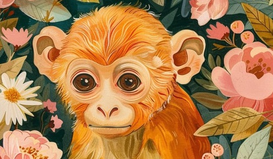 4 tuổi dễ hao tán tiền bạc vì dính hạn Thái Tuế năm 2025