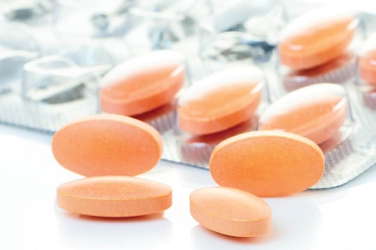 4 loại thuốc có thể thay thế statin giúp giảm mỡ máu