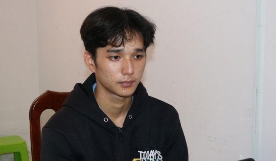 Mâu thuẫn ghen tuông, nam thanh niên sát hại người tình rồi bỏ trốn
