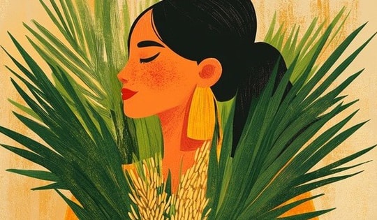 Tử vi 12 cung hoàng đạo hôm nay 24/2: Bọ Cạp lạc quan, Ma Kết nhạy cảm