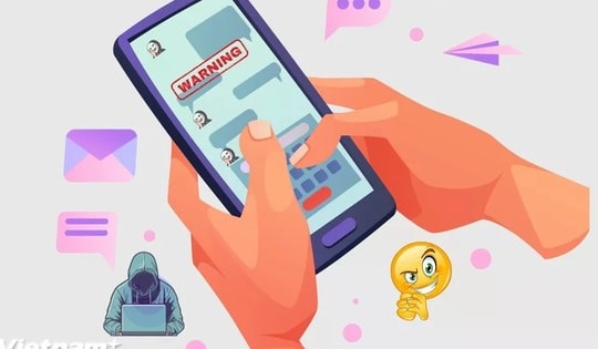 Ba nước ASEAN phối hợp triệt phá các mạng lưới lừa đảo qua điện thoại