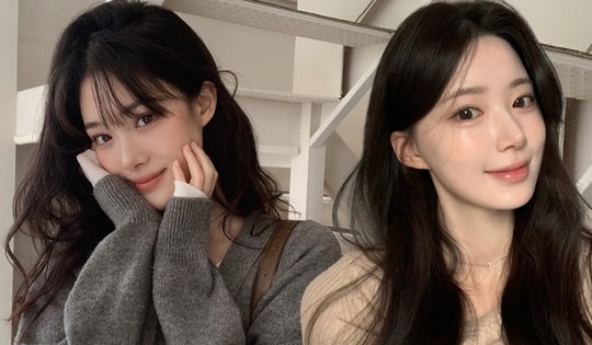 Da dầu nên chọn kem dưỡng ẩm như thế nào?