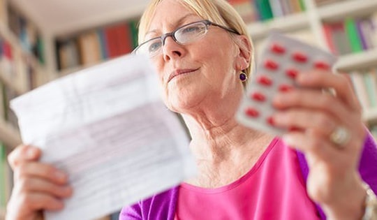 Người bệnh tim mạch, đái tháo đường… nên uống thuốc vào giờ nào là tốt nhất?