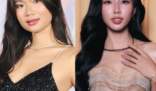 Nhiều sao Việt từng bức xúc, khổ sở khi bị quấy rối nơi công cộng