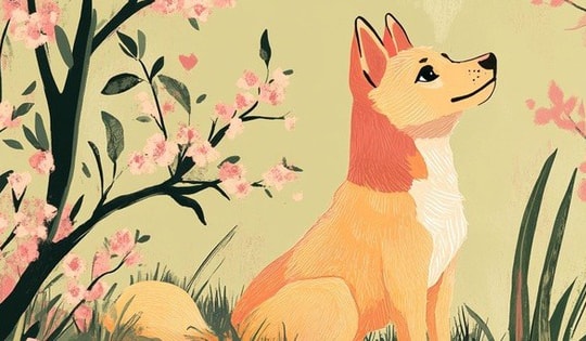 3 con giáp có sự nghiệp cất cánh, đón mùa bội thu vào tháng 3