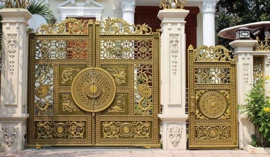 6 lưu ý phong thủy nhà ở giúp gia tăng tài lộc cho gia chủ