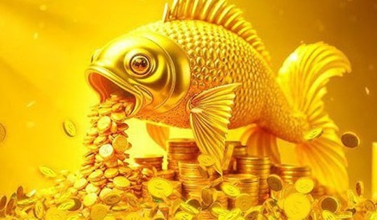 Top con giáp 'lội ngược dòng', bứt phá thành công trong năm Ất Tỵ