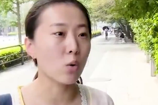 Người phụ nữ gửi 200 triệu đồng vào tài khoản, hôm sau 30 triệu “bốc hơi”