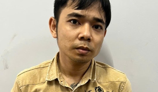 Thương tâm bé gái 2 tuổi bị bạn của mẹ đánh đến tử vong