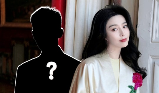 Phạm Băng Băng bí mật kết hôn với ông trùm giàu bậc nhất Đông Nam Á để cứu vớt sự nghiệp?