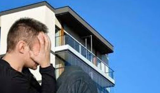 Di chuyển hàng ngày: Sống xa trung tâm có thật sự là bất tiện?