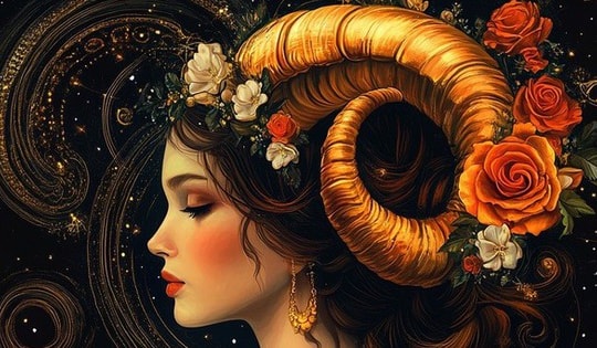 Tử vi 12 cung hoàng đạo ngày 27/2: Bạch Dương trôi chảy, Kim Ngưu thoải mái