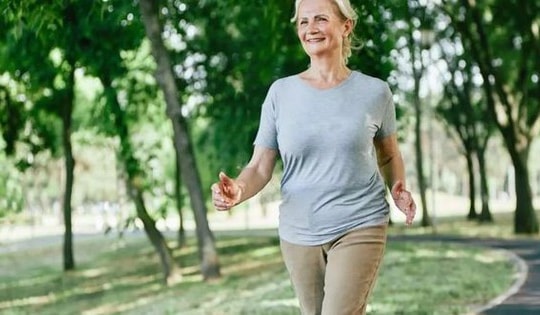 Rượu có thể làm trầm trọng thêm chứng trầm cảm ở người nghỉ hưu