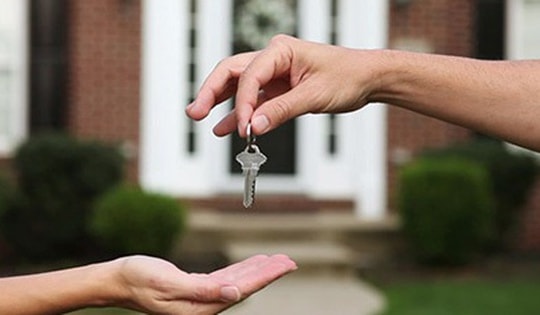 Mua nhà ngoại ô: Liệu có thực sự tiết kiệm hay chỉ là bài toán ngắn hạn?