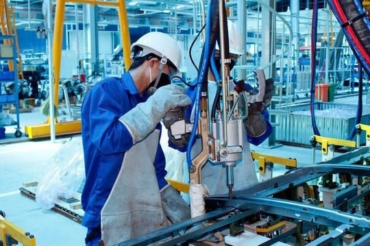 Tin vui cho hàng triệu lao động nhiều khoản thu nhập có thể không phải đóng bảo hiểm xã hội