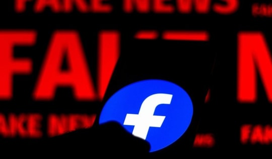 Xử phạt đối tượng tung tin thất thiệt gây hoang mang dư luận