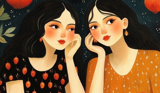 Tử vi 12 cung hoàng đạo ngày 1/3: Thiên Bình nhạy bén, Bảo Bình áp lực