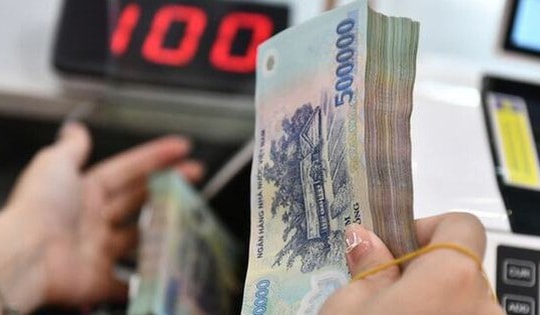 Lãi suất Agribank, HDBank cao nhất: Gửi tiết kiệm 200 triệu đồng ở HDBank nhận lãi suất bao nhiêu?