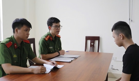 Chiêu trò dụ dỗ đầu tư tiền ảo khiến nhiều người mất hàng tỷ đồng