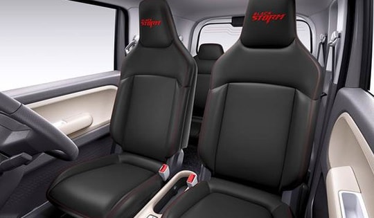 Xe ô tô cỡ nhỏ giá 212 triệu đồng sánh ngang Kia Morning, Hyundai Grand i10, rẻ như Honda SH có gì đặc biệt khi ra mắt tại Ấn Độ?