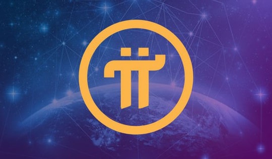 Cảnh báo nguy cơ rủi ro khi đầu tư, mua bán đồng tiền ảo Pi Network
