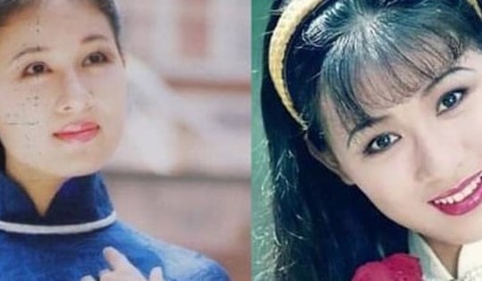 'Nữ hoàng ảnh lịch' bỏ nghề diễn lấy bằng tiến sỹ, làm giảng viên đại học