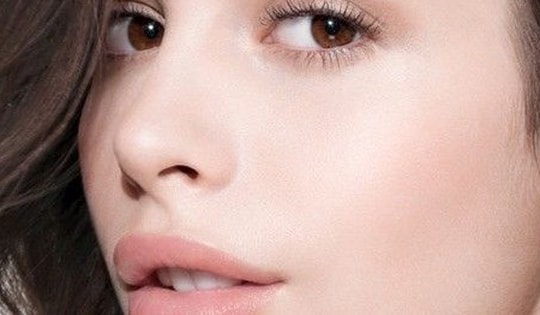 Đoán tính cách phụ nữ qua các màu son cơ bản, màu thứ 2 gây chú ý