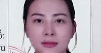 Truy nã đặc biệt nữ nhân viên ngân hàng 30 tuổi chiếm đoạt hơn 11 tỉ đồng