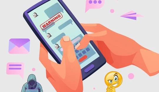 Xét xử vụ lừa đảo hơn 1.300 người tham gia chương trình giáo dục trực tuyến