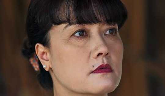 Nữ nghệ sĩ Táo Quân duy nhất chưa có danh hiệu NSND, NSƯT: "Tôi không có duyên"