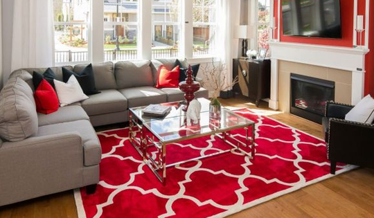 Gia chủ tuổi Mão cần lưu ý gì khi sắp xếp phòng khách hợp phong thủy?