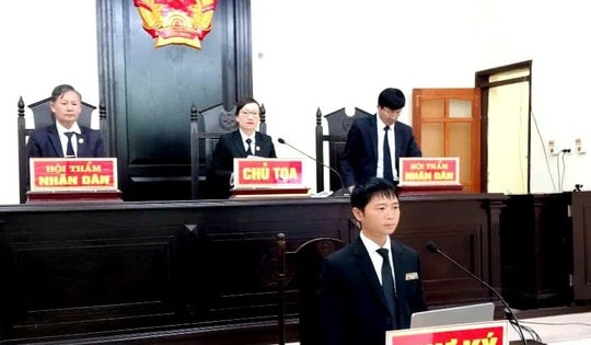 Không còn Công an cấp huyện, hoạt động tố tụng diễn ra như thế nào?