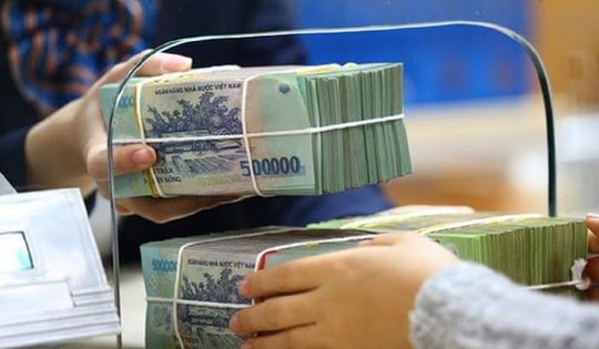 Lãi suất HDBank, Agribank mới nhất: Bất ngờ số lãi gửi 30 triệu đồng vào HDBank