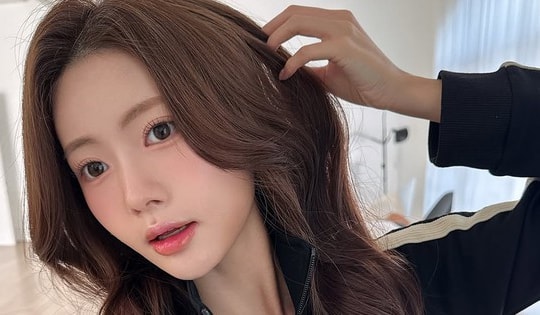 Dưỡng tóc rất kỹ nhưng tóc vẫn khô xơ, gãy rụng vì thiếu bước quan trọng này