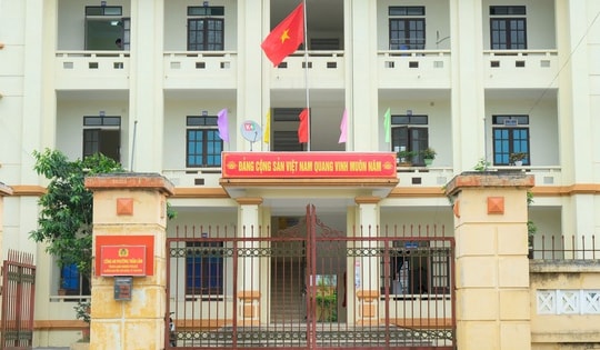 Bỏ công an huyện, công an cấp xã có thẩm quyền gì trong điều tra?