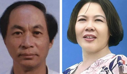 Sắp xét xử vụ lập hai hệ thống kế toán để trục lợi 743 tỷ đồng