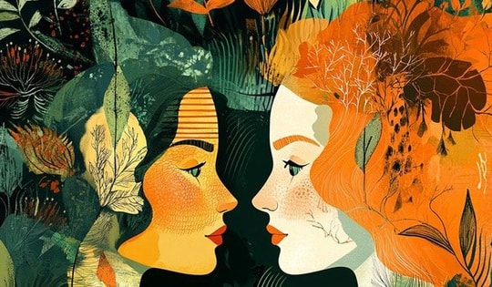 Tử vi 12 cung hoàng đạo ngày 6/3: Xử Nữ tự tin, Kim Ngưu hạnh phúc