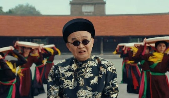 Tiết lộ lý do hát Rap ở tuổi 64 trong Bắc Bling đang gây sốt, NS Xuân Hinh sở hữu khối tài sản thế nào?