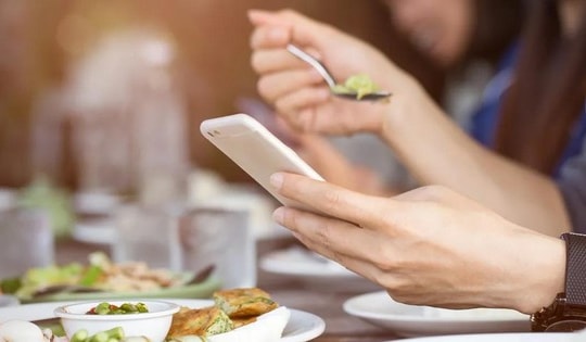 Chuyên gia chỉ cách giảm mỡ bụng 'siêu nhanh' chẳng thể ngờ