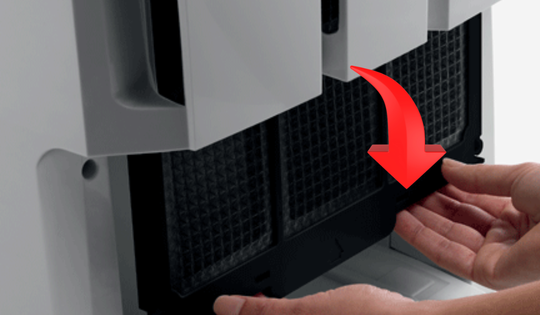 Máy hút ẩm chỉ 200-300W, làm thế nào để tiền điện không tăng vọt? Nhiều người đang dùng sai cách