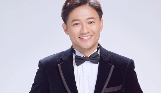 NSƯT Quý Bình từ chối diễn viên Ngọc Lan đến thăm