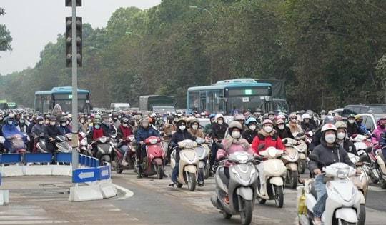 Chiêu thức lừa đảo mới lợi dụng thông tin phạt nguội, cấp đổi bằng lái xe