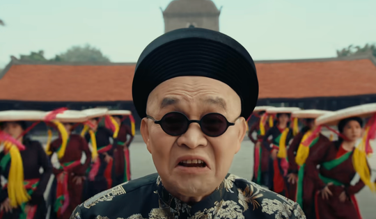 Xuân Hinh: 'Tôi không cần nổi tiếng thêm'