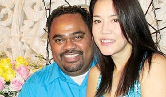 Nữ ca sĩ Hải Phòng, 14 tuổi lên Hà Nội sống nói thẳng: "Tôi không sợ gì hết"